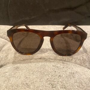 ferragamo sunglasses